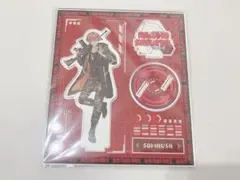 となりの坂田 アクスタ