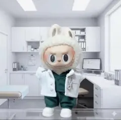 せな様 リクエスト 2点 まとめ商品