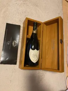 ヴーヴ　クリコ　ヴィンテージ　2002　ケース ヴーヴ クリコ ヴィンテージ 2002 ケース - メルカリ