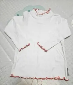 Item thumbnail for item cbbb8ba1-92fe-4ac2-ae10-34e21c4cc9a3