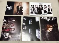 Item thumbnail for item b20c4612-cec1-4447-bb22-2d5c91e9db60