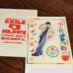 Item thumbnail for item 5d77c148-225d-4178-9a8e-1381564d1cdc