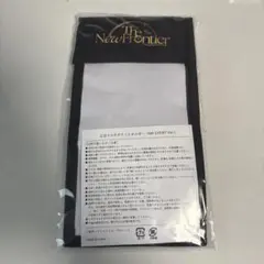 ウマ娘　6th 公式マルチチケットホルダー