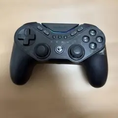 gamesir-t3 pro コントローラー