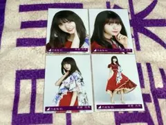 2025年最新】生写真 齋藤飛鳥の人気アイテム - メルカリ