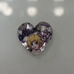 プリズムストーン　ミオン