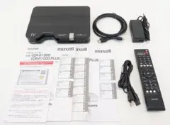 2026年最新】vdr-r1000の人気アイテム - メルカリ
