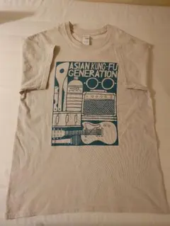 Item thumbnail for item ebb48e96-6c91-459f-bc2c-de927ded1dc3