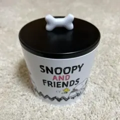 クッキー缶 小物入れ