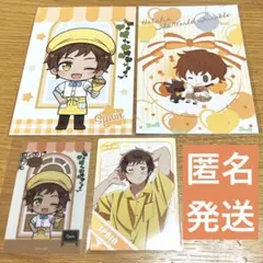 2026年最新】ヘタリア スペインの人気アイテム - メルカリ