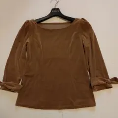 Item thumbnail for item 96328c3e-92d6-4bd3-b887-e32e3cf489ad