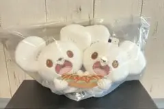 【24時間以内匿名配送】一番くじ ポケピース ワッカネズミ ぬいぐるみ