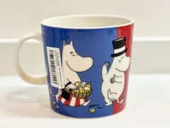 Item thumbnail for item 81aea621-3f9a-45b9-b460-74a8f04a4340