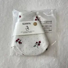 Item thumbnail for item 9f2f1a4d-3442-4c63-a806-1dc76ab39517