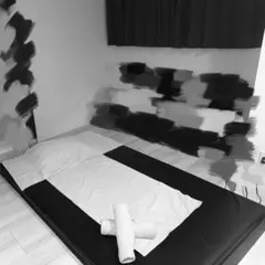 2025年最新】メンエス マットの人気アイテム - メルカリ