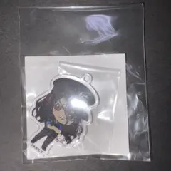 Dr.STONE 獅子王司 アクリルキーホルダー