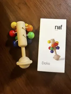 Item thumbnail for item f796b0d3-c4b3-4875-b8c8-01c9694329ca