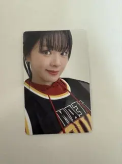 TWICE READY TO BE SPECIAL 特典トレカ ジョンヨン