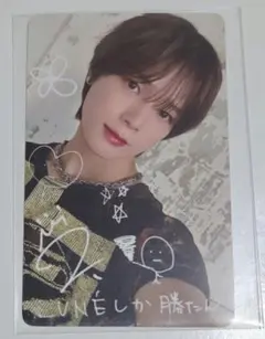 2025年最新】&team k ラキドロ 手書きの人気アイテム - メルカリ