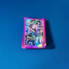 2025年最新】スリーブ ゴーストリックの人気アイテム - メルカリ