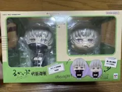 るかっぷ 呪術廻戦 狗巻棘