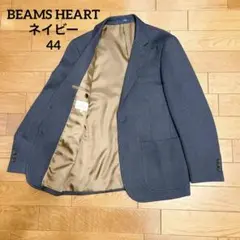 Item thumbnail for item fd3ca42b-11d0-4a56-92a5-7d48d8c7f5c5