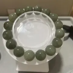 2026年最新】和田玉 バングルの人気アイテム - メルカリ