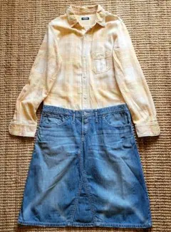 Item thumbnail for item 7444957f-3dc8-4bf6-b809-a4faff9e7653