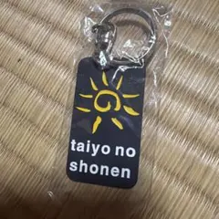 NIGHTMARE TOUR 2016 キーホルダー NOTTHEEND ライト NIGHTMARE NOT THE END ツアー2016 キーホルダー - メルカリ