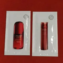 資生堂 アルティミューン™パワライジングセラム オイデルミンエッセンスローション