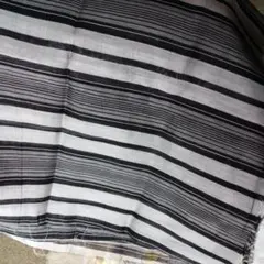 Item thumbnail for item bee04612-f85d-4e83-a89e-8cbad045e431