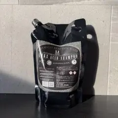 神風コレクション KMKZ ACID SHAMPOO1.1 1,000ml ④ - メルカリ