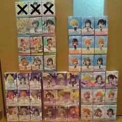 ラブライブ☆ちびきゅん