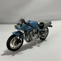 Item thumbnail for item 8a15a926-c719-415d-a3ff-6e77aafe3879