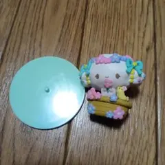 超激安 상태좋음 산리오 こぎみゅん