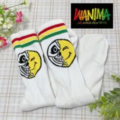 2026年最新】wanima ワンチャンフェスの人気アイテム - メルカリ