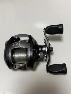 2025年最新】リベルト ピクシーの人気アイテム - メルカリ