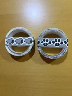 Item thumbnail for item ccd7acf4-f8d1-46df-975e-c5b3d1f8c370