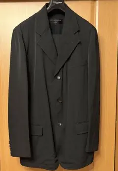 2026年最新】comme des garcons セットアップの人気アイテム - メルカリ