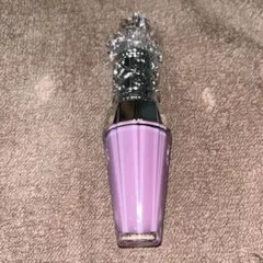 JILLSTUART　クリスタルブルーム リップブーケ セラム　103