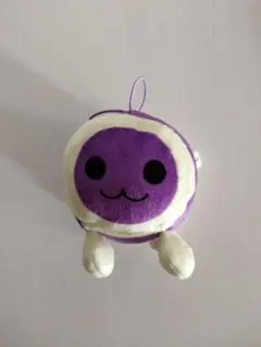 Item thumbnail for item 437d8fc6-ca06-4000-ba0d-e28ee57719ed