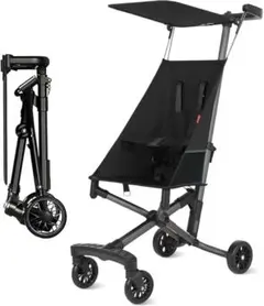 Item thumbnail for item d8816661-867f-4bf8-bd24-98fd80d36cc8