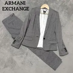 Item thumbnail for item fb3933e8-edd9-4510-9903-a21862835c34