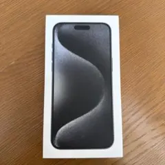 2026年最新】IPHONE 15 pro 512 simフリーの人気アイテム - メルカリ