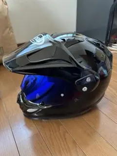 Arai フルフェイスヘルメット ツアークロス3マットブラックアライ Amazon | アライ(Arai) バイクヘルメット オフロード TOUR-CROSS