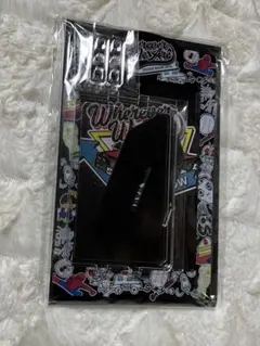 JO1 回転トレカスタンド JO1DER SHOW 2024 グッズ