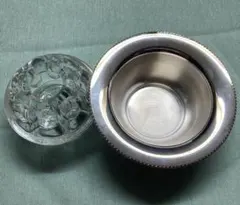 Item thumbnail for item ac78adbf-b237-45f7-a70b-ef1cd938c386