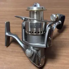 SHIMANO STELLA シマノ 95 ステラ 3000 スピニングリール