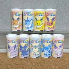 2026年最新】ミックスオレ ポケモンの人気アイテム - メルカリ