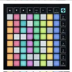 2026年最新】launchpad xの人気アイテム - メルカリ
